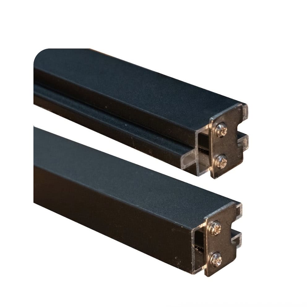 Composite Fencing Trim Set