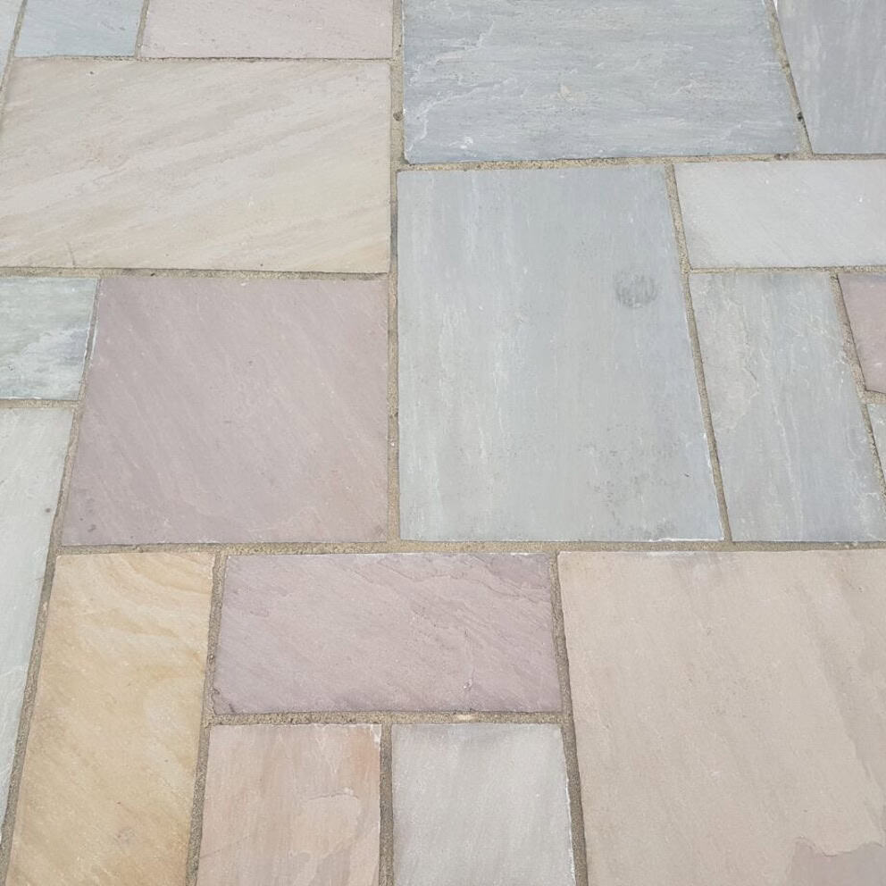 Rippon Paving
