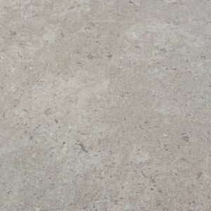 Galala Beige Porcelain Paving Slabs