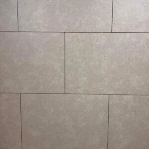 Galala Beige Porcelain Paving Slabs