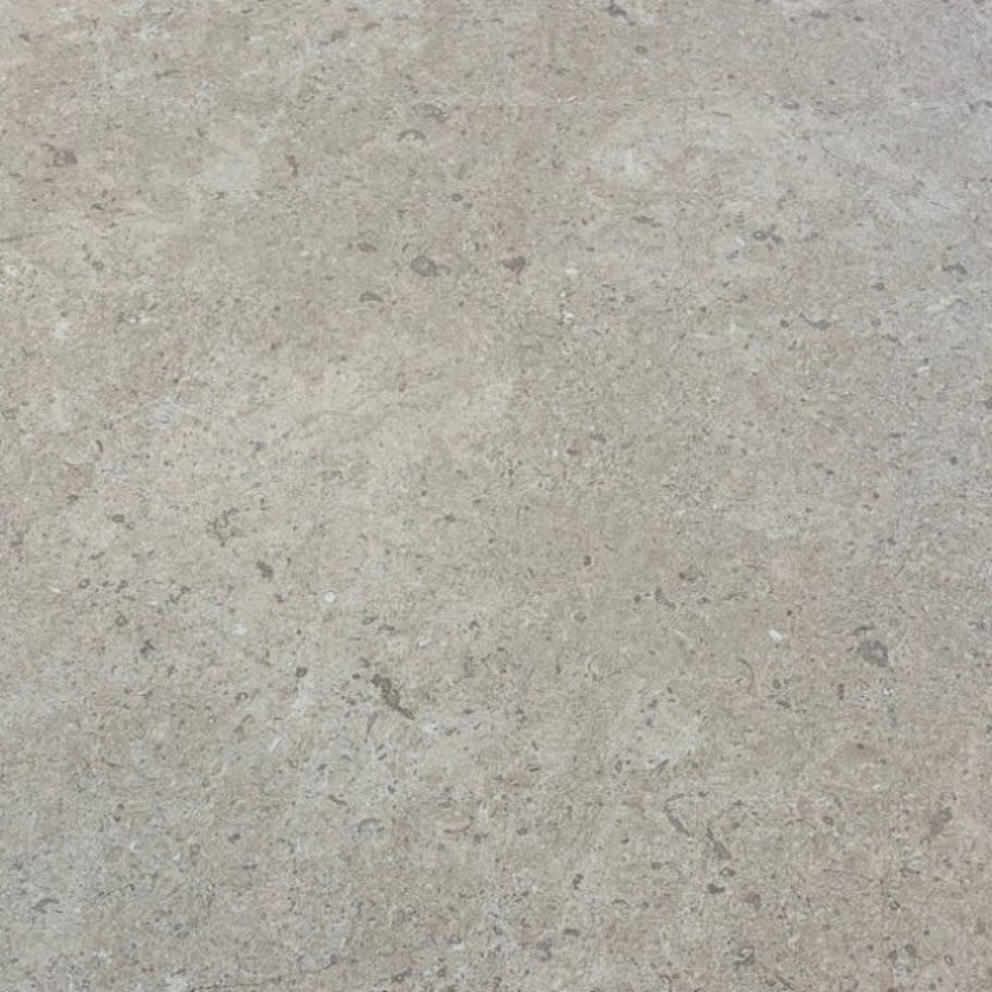 Galala Beige Porcelain Paving Slabs