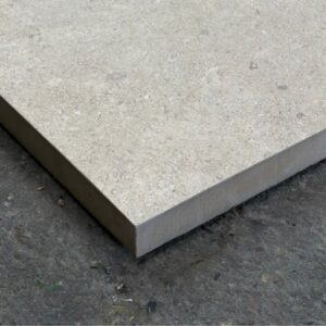 Galala Beige Porcelain Paving Slabs