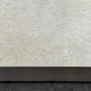Galala Beige Porcelain Paving Slabs