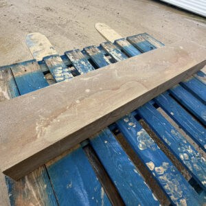 York Stone Slabs