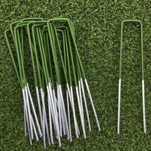u-pin-luxigraze Artificial Grass