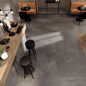 Vitripiazza Colosso Cronus Large Indoor Kitchen Tile