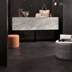 Colosso Thea Indoor Tiles 57 meter pack