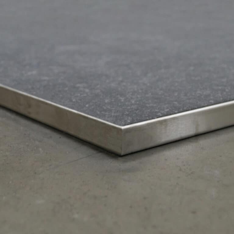 Pavetuf-Stainless-Steel-Edgings-and-Inlays