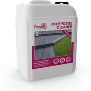 Pavetuf_Composite-Cleaner
