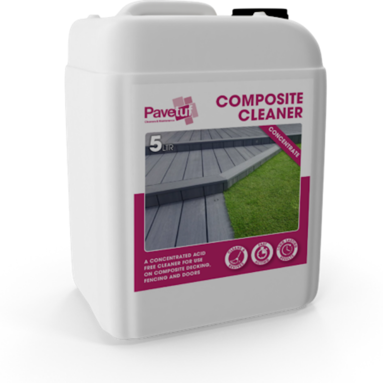 Pavetuf_Composite-Cleaner
