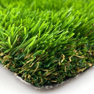 35mm-Recycled-Artificial-Grass