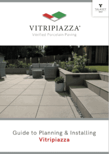 Planning and Installing Vitripiazza