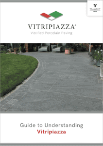 Understanding Vitripiazza