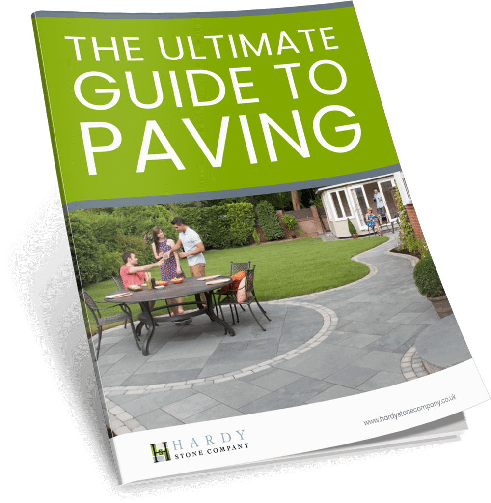 The-Ultimate-Guide-to-Paving