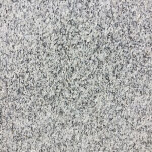light-grey-granite-pavers