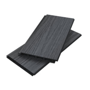 Anthracite-Composite-Fence-Boards