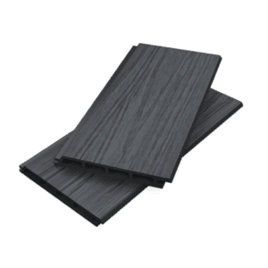 Piranha Premium-Cladding-Black-Carbon