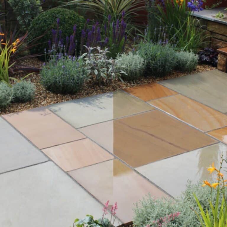 Pavetuf Sealer & Resin Residue Remover Hardy Landscaping