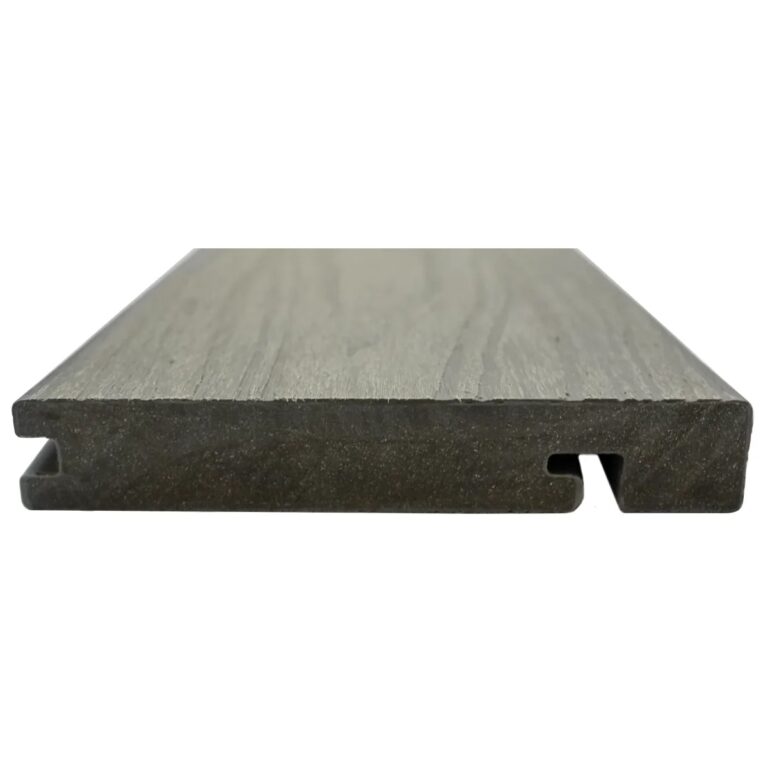Piranha TerraFuzion Sandstone Decking Board