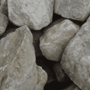 Purbeck Rockery Stone