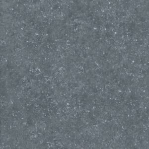 Vitripiazza-Smoke-600x600-porcelain-paving