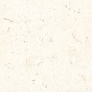 itripiazza-Aragon-Desert-Swatch