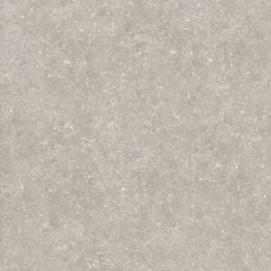 Vitripiazza-Dove-600x600-porcelain-paving