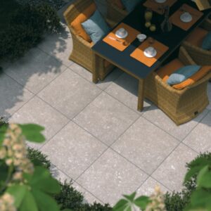 Vitripiazza-Dove-600x600-porcelain-paving