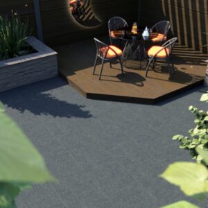 Vitripiazza-Smoke-600x600-porcelain-paving