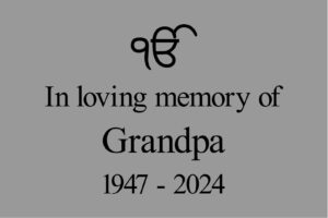 Swimming pool masonry