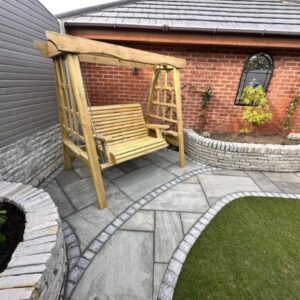 kandla-grey-walling-stone