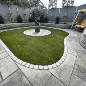 kandla-grey-walling-stone