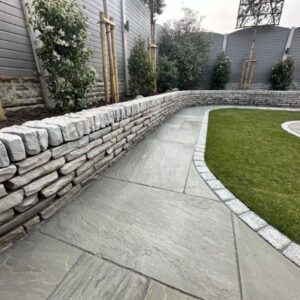 kandla-grey-walling-stone