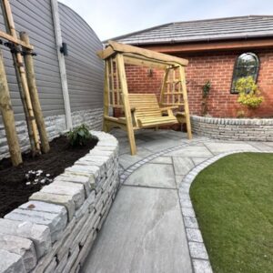 kandla-grey-walling-stone