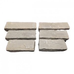 kandla-grey-walling-stone