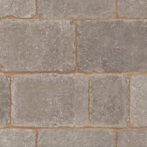Marshalls Tegula Pennant Grey
