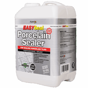 Azpects easy-seal-porcelain-sealer