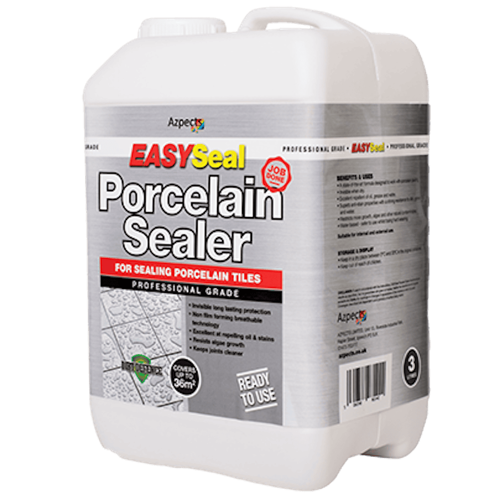 Azpects easy-seal-porcelain-sealer