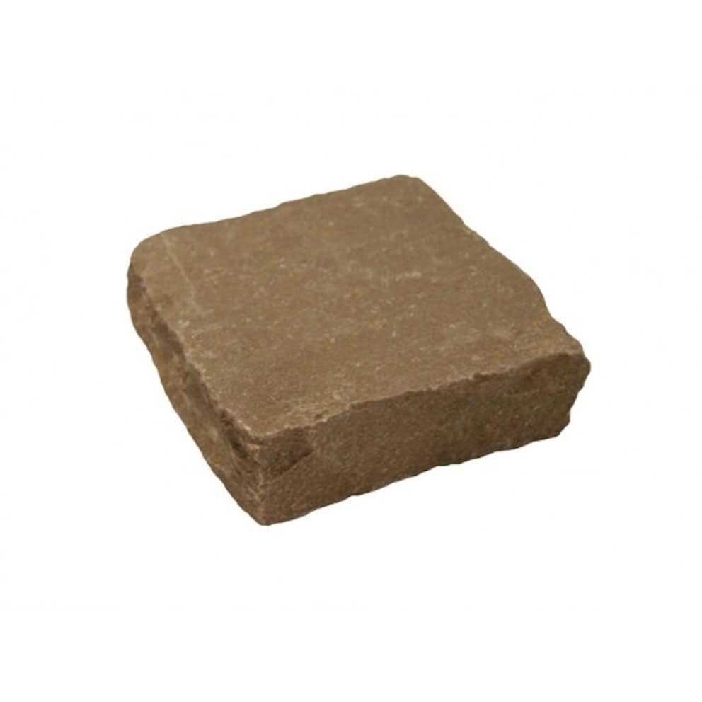 Forest Glade Cobbles 100s
