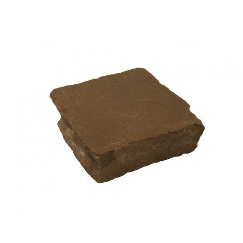 Forest Glade Cobbles 100s