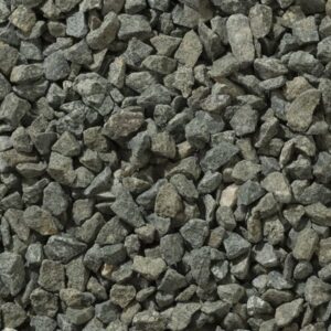Green Granite 14mm - Dry Swatch