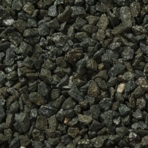 Green Granite Chippings