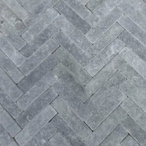 Melly Grey Egyptian Limestone Setts
